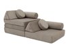 Sofa Edinburg 108 (Poso 14)