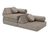 Sofa Edinburg 108 (Poso 22)