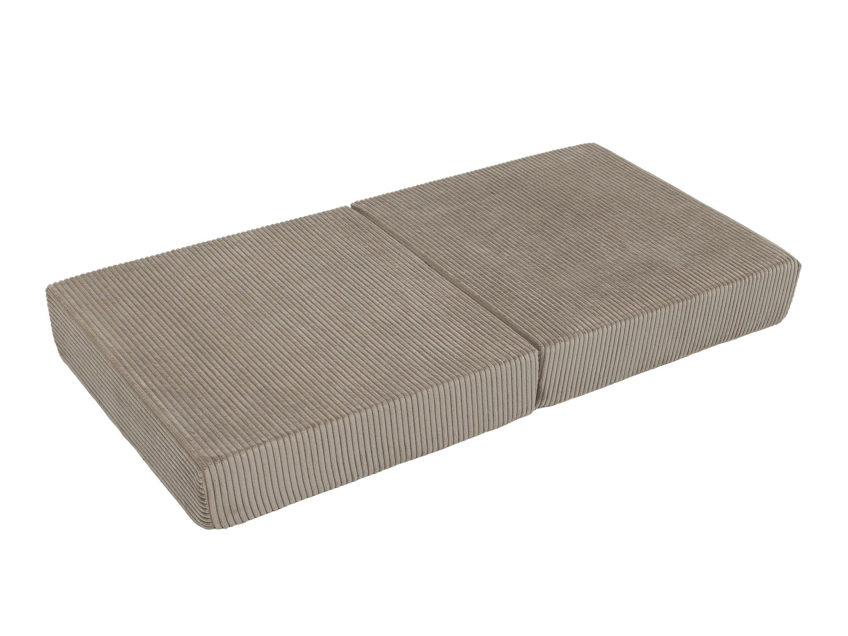 Sofa Edinburg 108 (Poso 52)