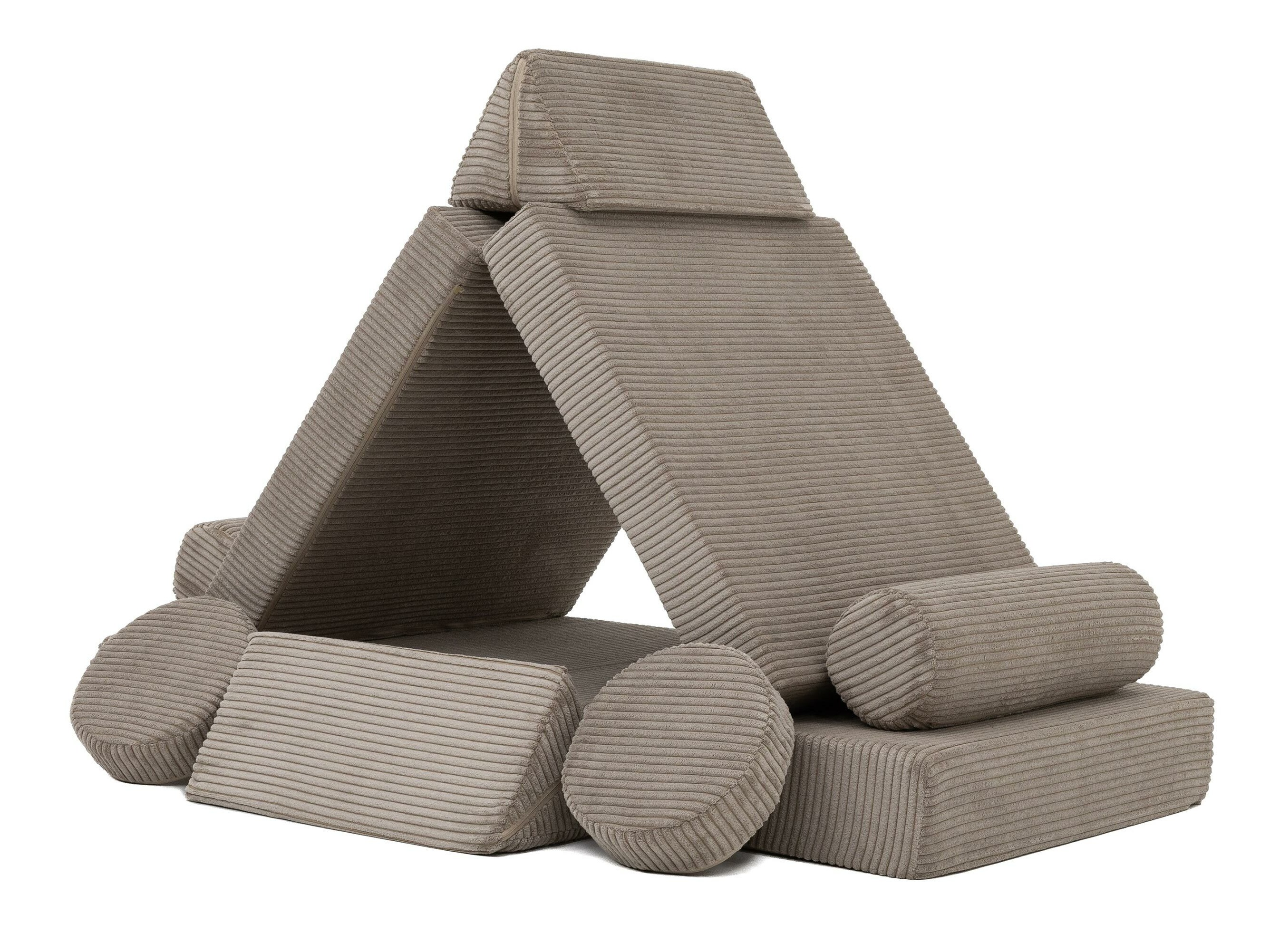 Sofa Edinburg 108 (Poso 52)