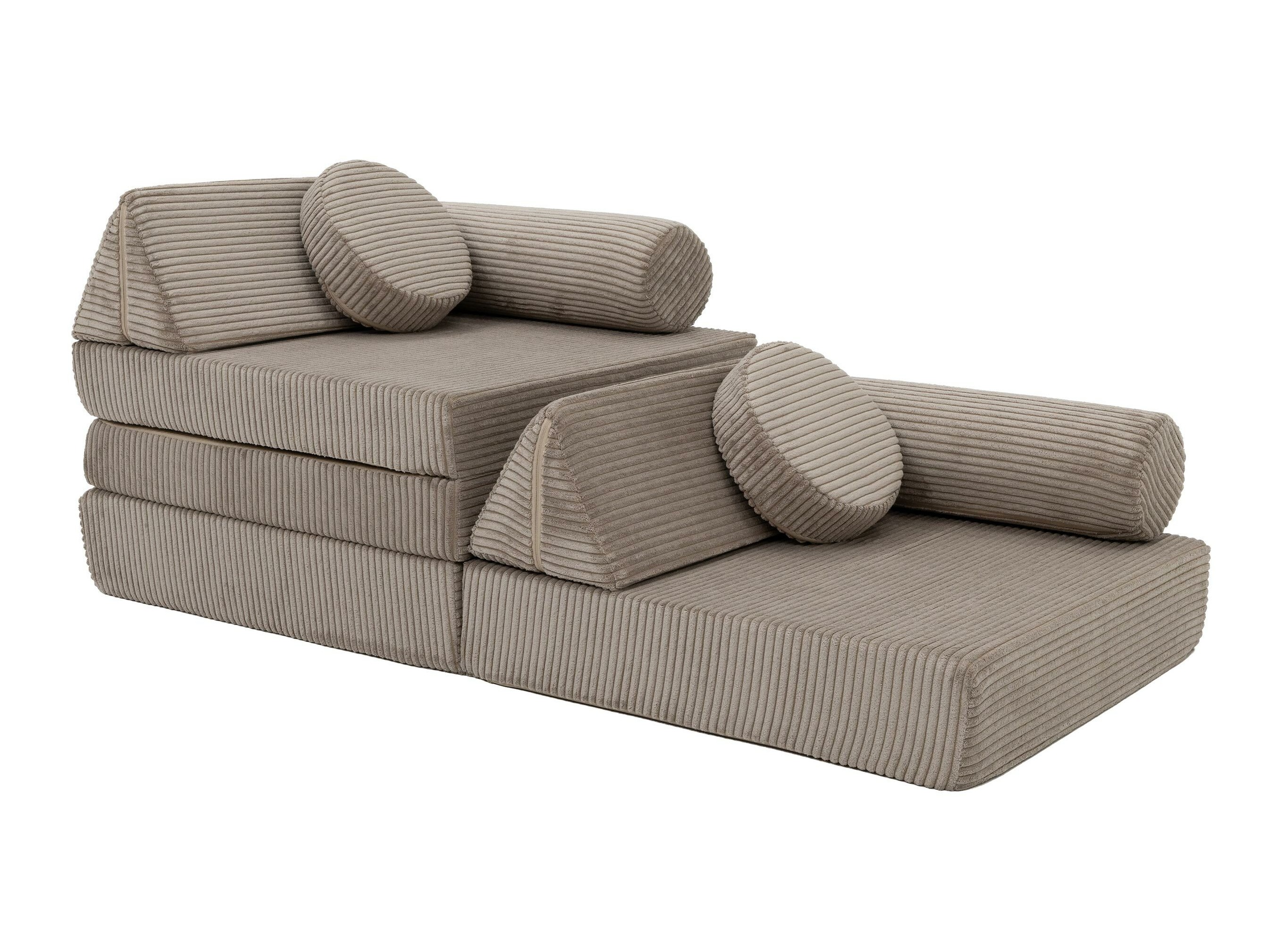 Sofa Edinburg 108 (Poso 52)
