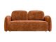 Sovesofa ComfiDream 198 (Cremona 52)