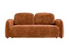 Sovesofa ComfiDream 198 (Cremona 52)