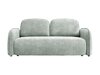 Sovesofa ComfiDream 198 (Cremona 81)