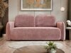 Sovesofa ComfiDream 198 (Perfect Harmony 63)