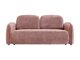 Sovesofa ComfiDream 198 (Perfect Harmony 63)