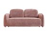 Sovesofa ComfiDream 198 (Perfect Harmony 63)