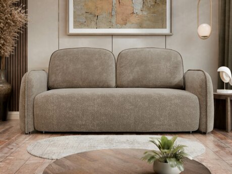 Sovesofa ComfiDream 198 (Sicuro 45)