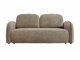 Sovesofa ComfiDream 198 (Sicuro 45)