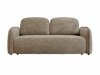 Sovesofa ComfiDream 198 (Sicuro 45)