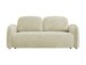 Sovesofa ComfiDream 198 (Sicuro 55)