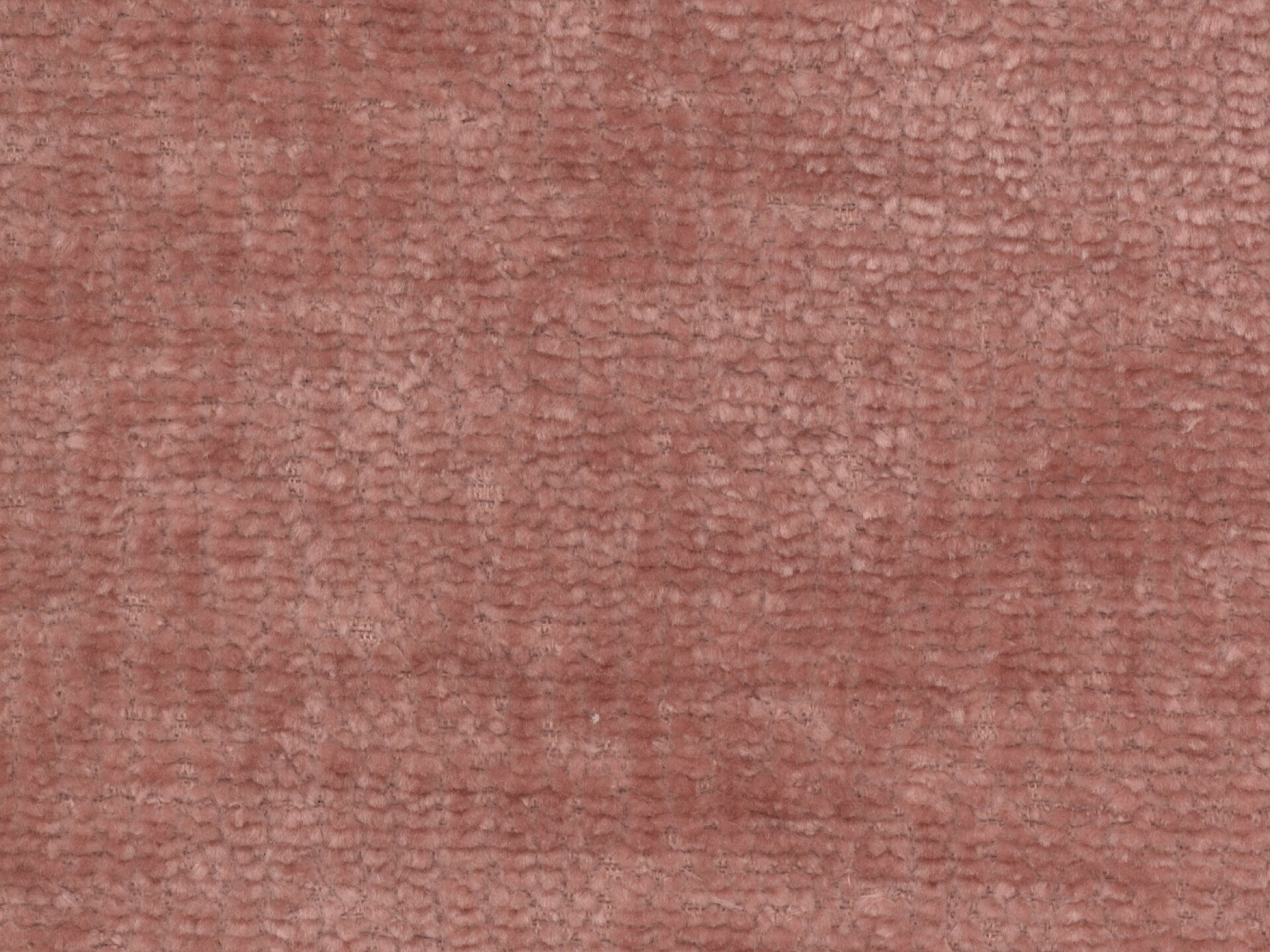 Sovesofa ComfiDream Lumena (Perfect Harmony 63)