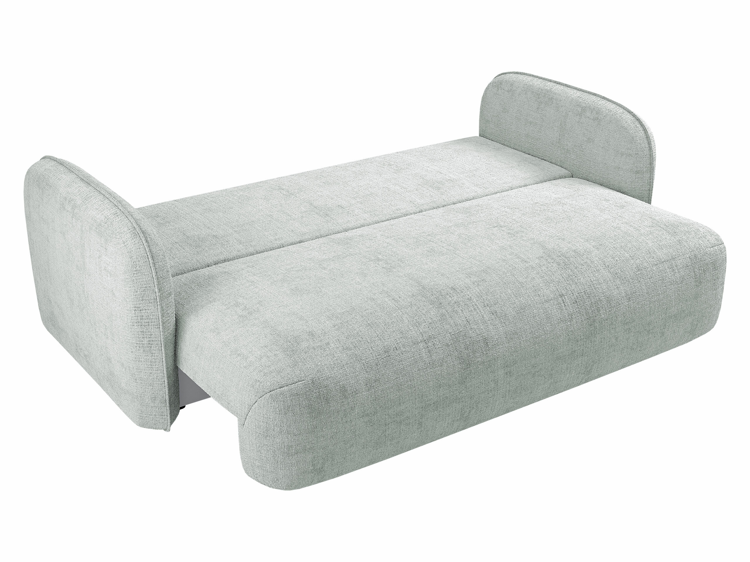 Sovesofa ComfiDream Lumena (Perfect Harmony 77)