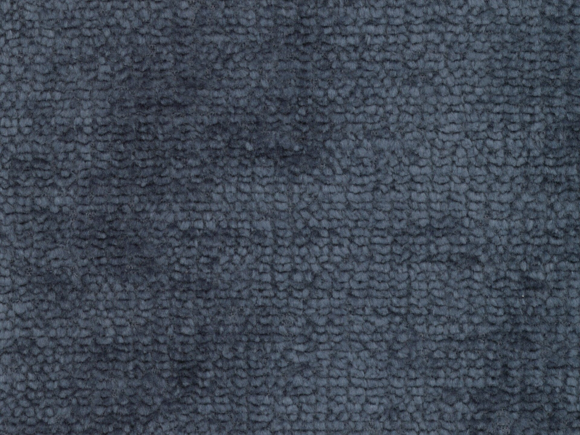 Sovesofa ComfiDream Lumena (Perfect Harmony 77)