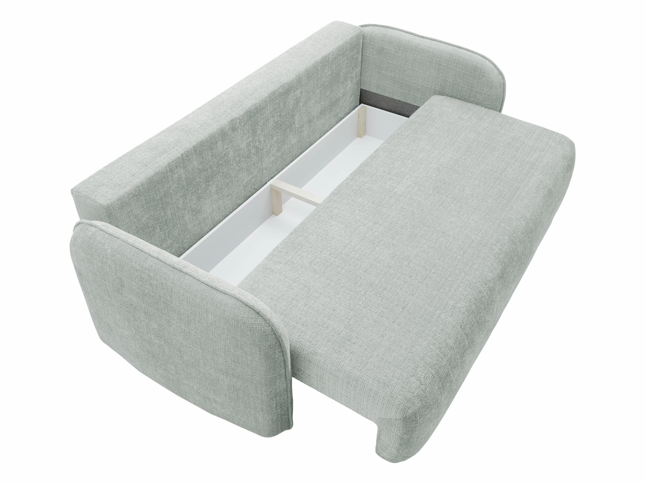 Sovesofa ComfiDream Lumena (Sicuro 45)