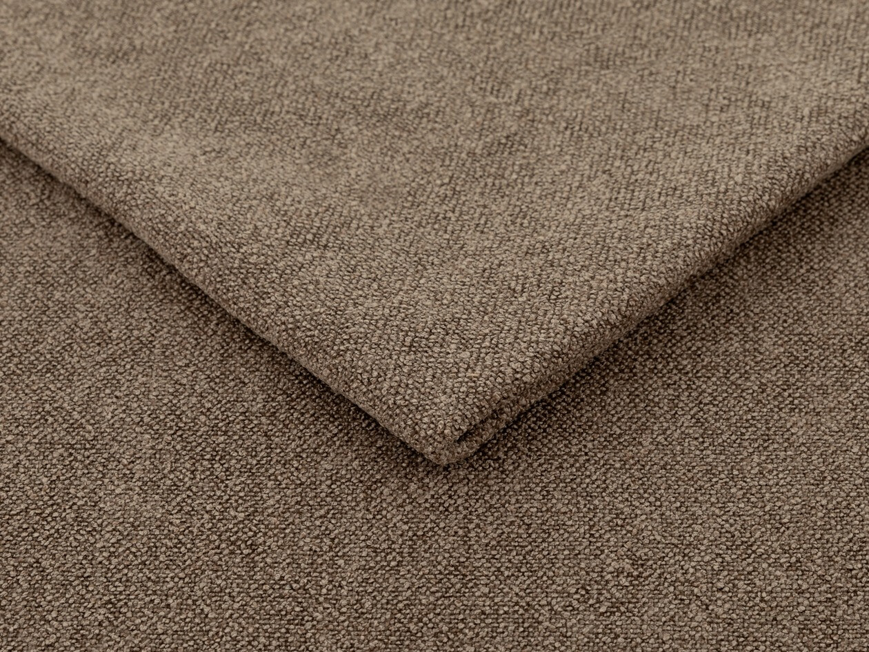 Sovesofa ComfiDream Lumena (Sicuro 45)