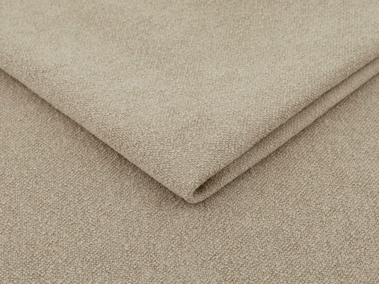 Sovesofa ComfiDream Lumena (Sicuro 55)