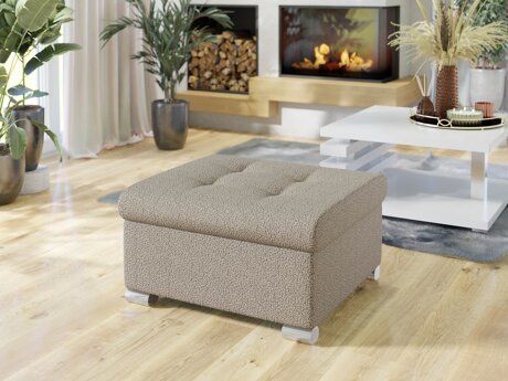 Puf Comfivo 115 (Manza 22)