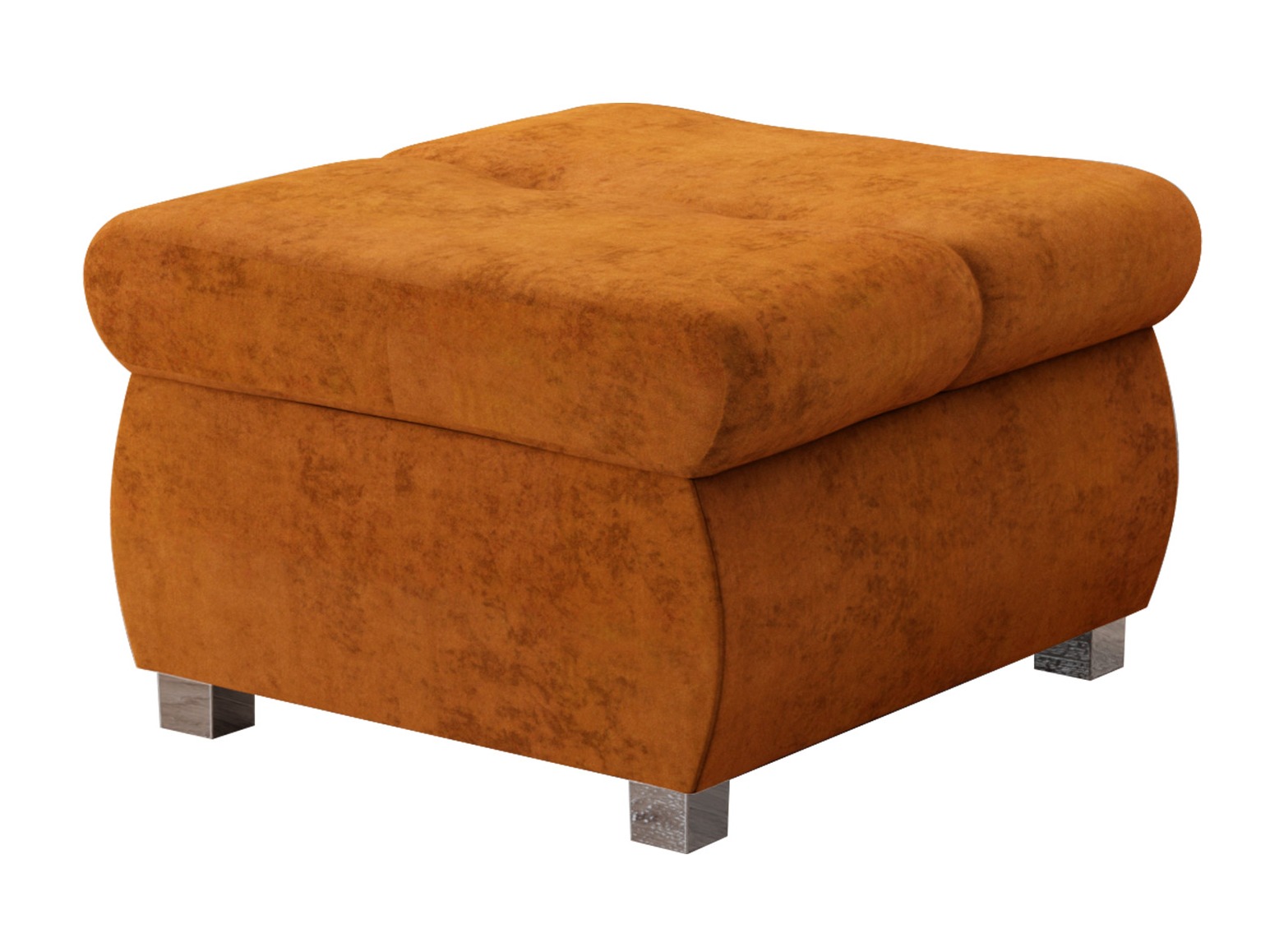 Puf Comfivo Nitor (Piano 21)