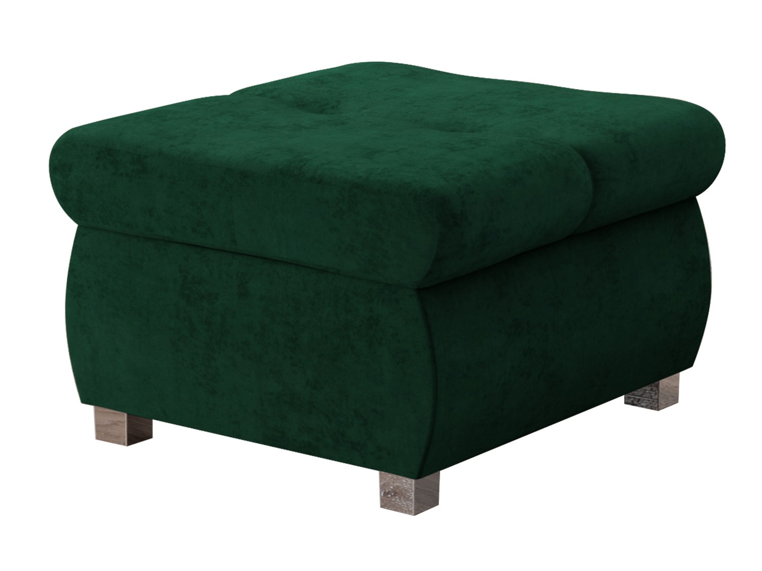 Puf Comfivo Nitor (Piano 26)
