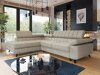 Hjørnesofa Comfivo 207 (Manza 22)