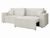 Sovesofa Shelton 106 (Lima 16)