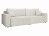 Sovesofa Shelton 106 (Lima 16)
