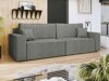 Sovesofa Shelton 106 (Lima 27)