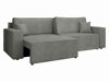 Sovesofa Shelton 106 (Lima 27)