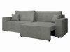 Sovesofa Shelton 106 (Lima 27)