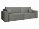 Sovesofa Shelton 106 (Lima 27)