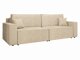 Sovesofa Shelton 106 (Lima 46)