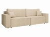 Sovesofa Shelton 106 (Lima 46)