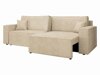 Sovesofa Shelton 106 (Lima 46)