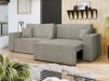 Sovesofa Shelton 106 (Lima 50)