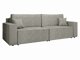 Sovesofa Shelton 106 (Lima 50)