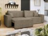 Sovesofa Shelton 106 (Lima 80)