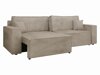 Sovesofa Shelton 106 (Poso 02)