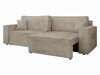 Sovesofa Shelton 106 (Poso 02)