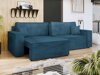 Sovesofa Shelton 106 (Poso 05)