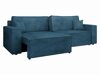 Sovesofa Shelton 106 (Poso 05)