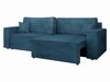 Sovesofa Shelton 106 (Poso 05)