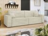 Sovesofa Shelton 106 (Poso 100)