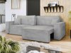Sovesofa Shelton 106 (Poso 110)
