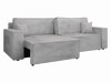 Sovesofa Shelton 106 (Poso 110)