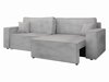 Sovesofa Shelton 106 (Poso 110)