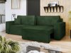 Sovesofa Shelton 106 (Poso 14)
