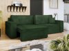 Sovesofa Shelton 106 (Poso 14)