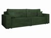 Sovesofa Shelton 106 (Poso 14)