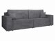 Sovesofa Shelton 106 (Poso 22)